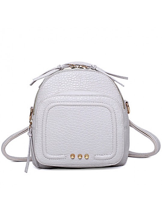 Women’s Popular Fashion Backpack