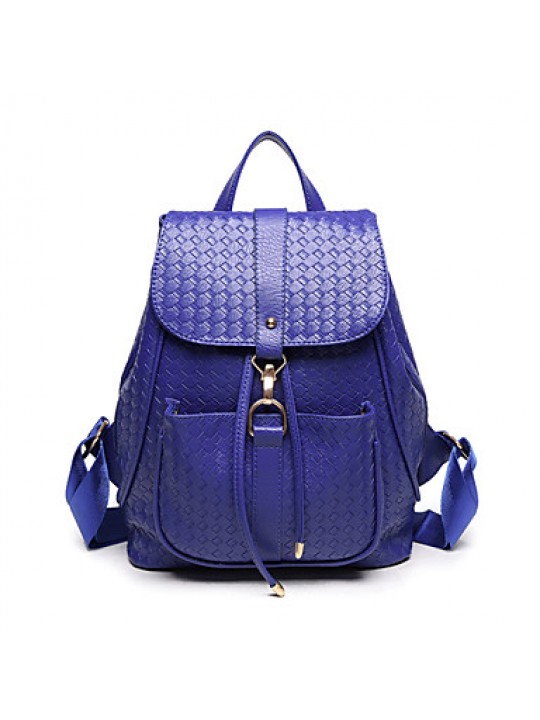 Women’s Popular Fashion Backpack