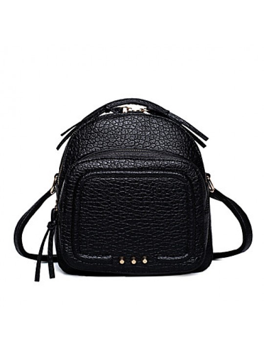 Women’s Popular Fashion Backpack