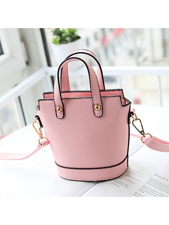 Women’s Fashion Classic Crossbody Bag