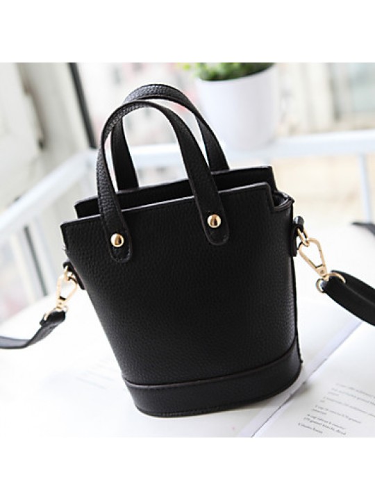 Women’s Fashion Classic Crossbody Bag