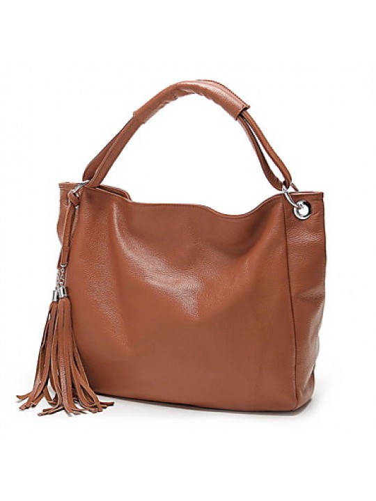 Hot Selling Classic Women Tote Bag