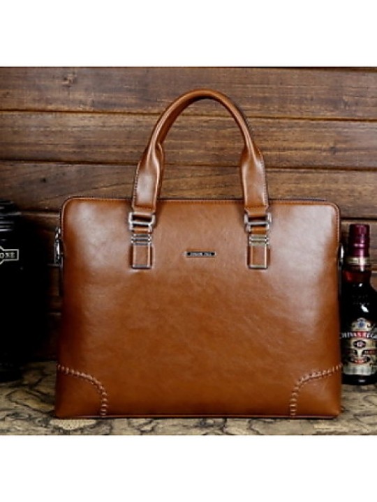 Men's Business Bag