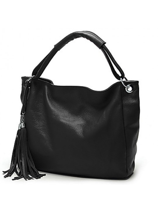 Hot Selling Classic Women Tote Bag