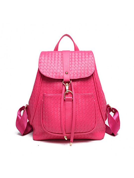 Women’s Popular Fashion Backpack