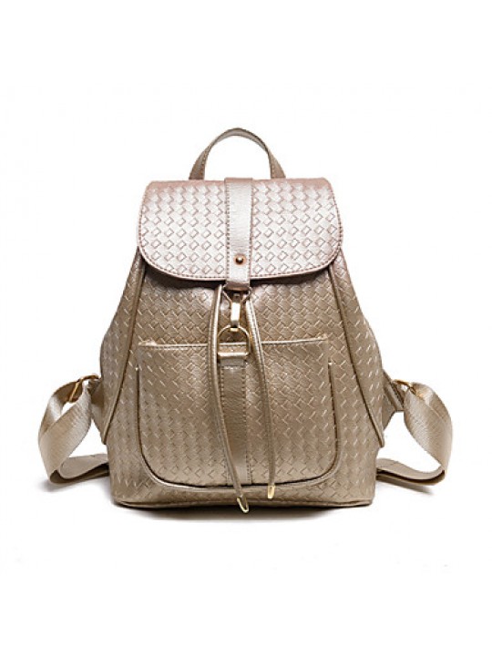 Women’s Popular Fashion Backpack