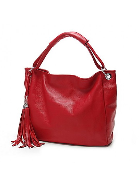 Hot Selling Classic Women Tote Bag