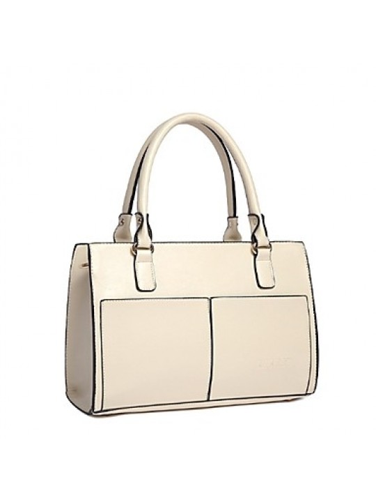 Woman's Fashion Handbag