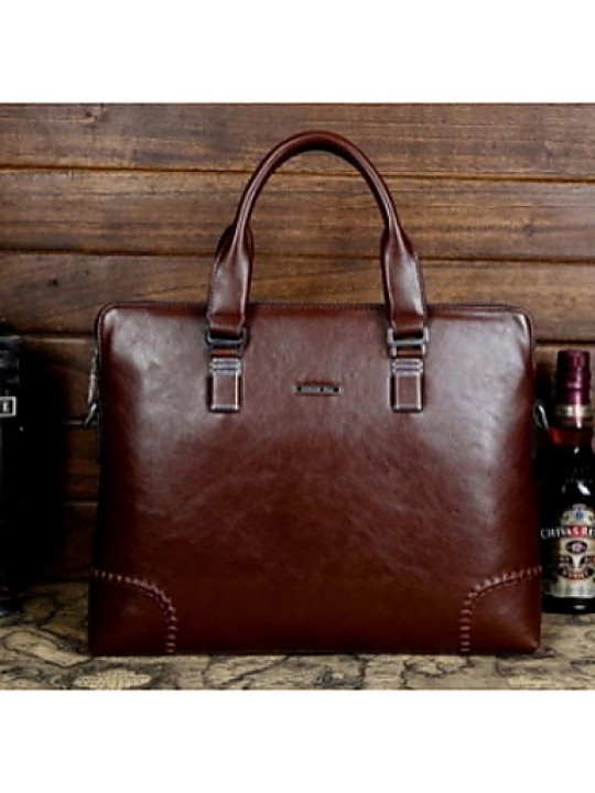 Men's Business Bag