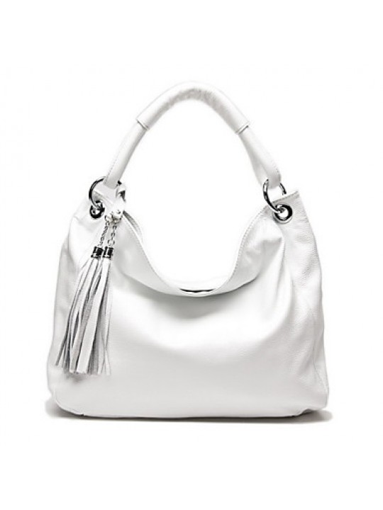 Hot Selling Classic Women Tote Bag