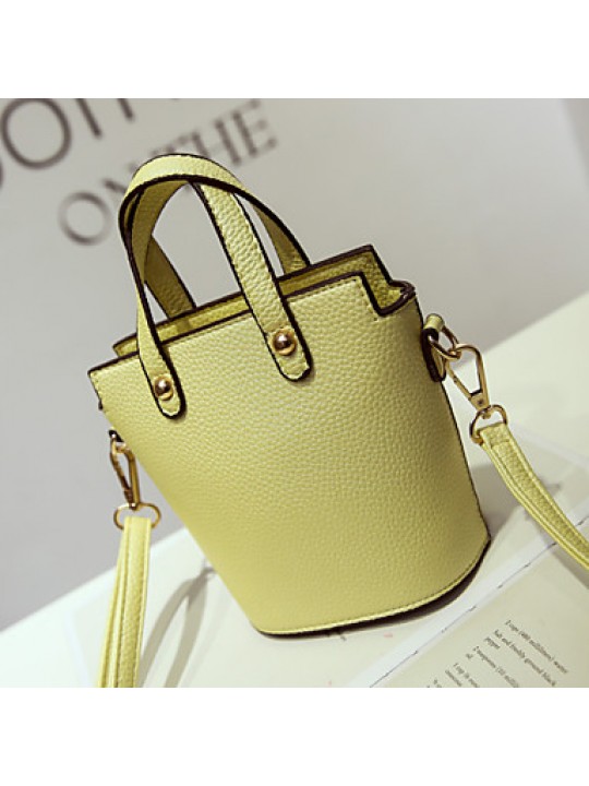 Women’s Fashion Classic Crossbody Bag