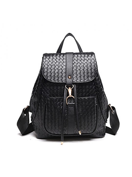 Women’s Popular Fashion Backpack