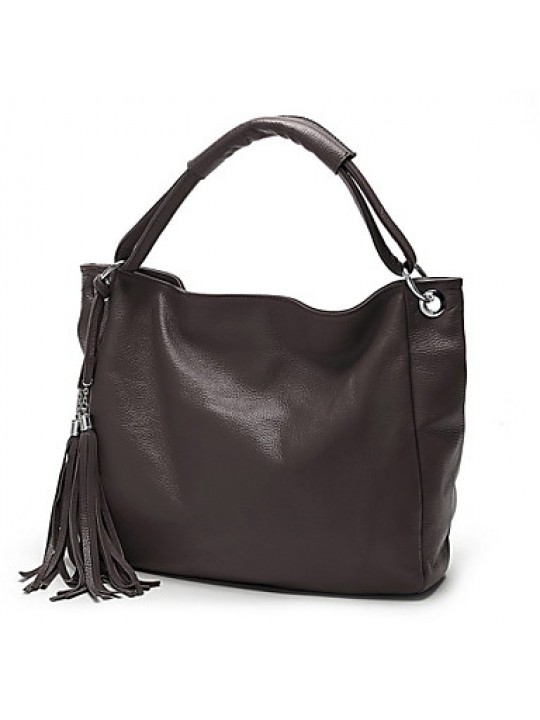 Hot Selling Classic Women Tote Bag