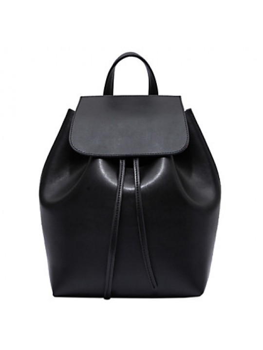 Women’s Popular Fashion Backpack