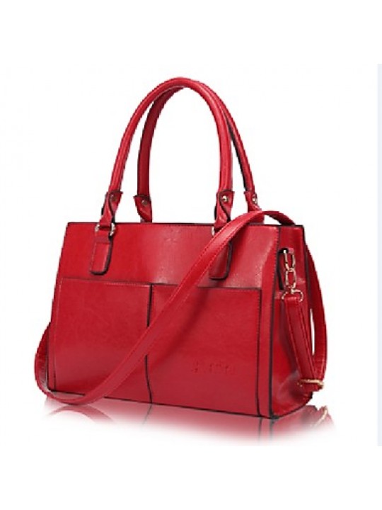 Woman's Fashion Handbag