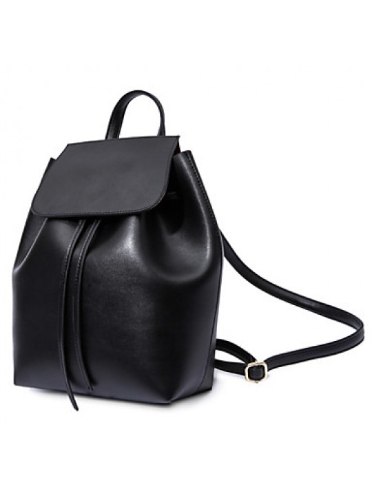 Women’s Popular Fashion Backpack