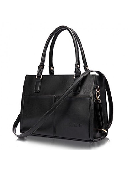 Woman's Fashion Handbag