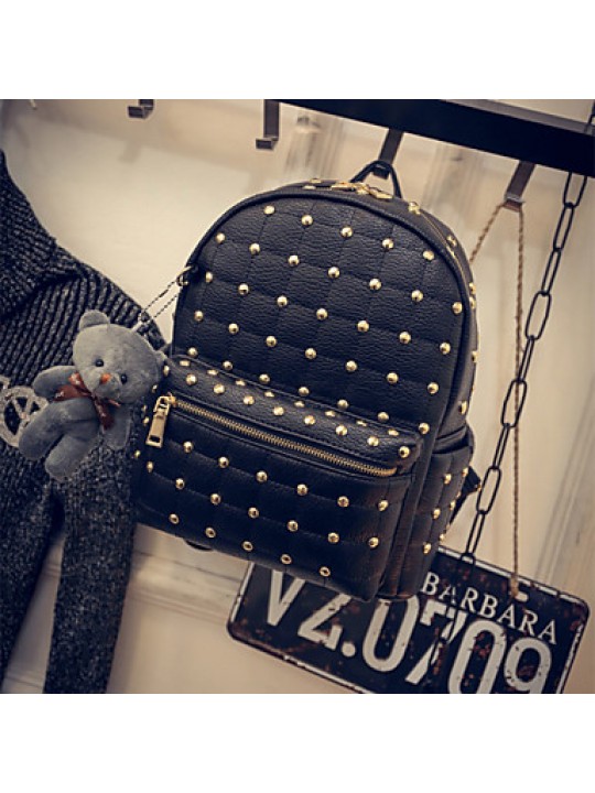 Women’s Popular Fashion Backpack