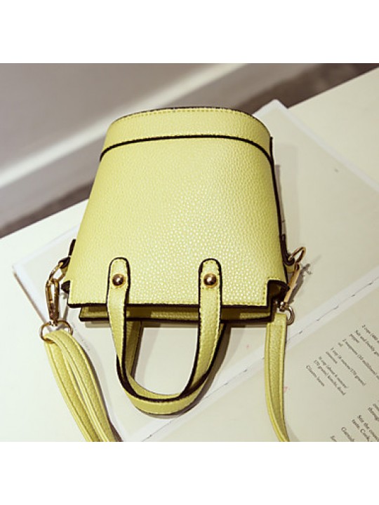 Women’s Fashion Classic Crossbody Bag