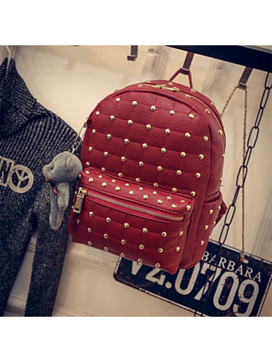 Women’s Popular Fashion Backpack