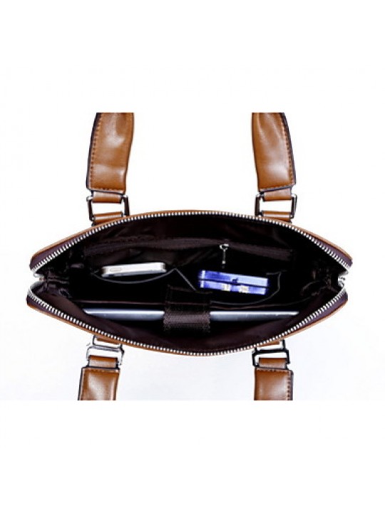 Men's Business Bag