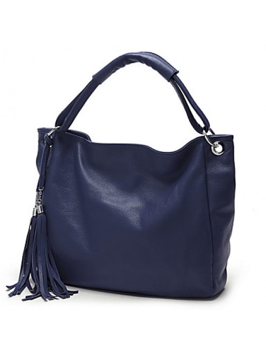 Hot Selling Classic Women Tote Bag